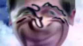 640x360