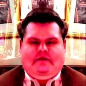 720x720