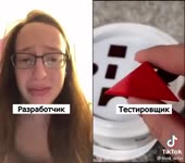 406x360