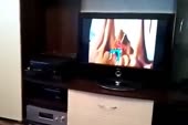 540x360