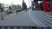 480x270