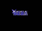 480x360