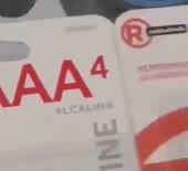 342x312