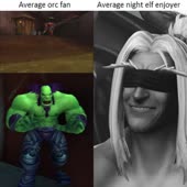 1080x1080