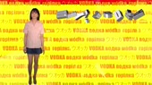 854x480