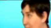 640x356