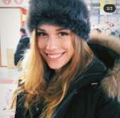1080x1061