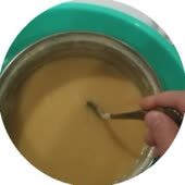 360x360