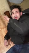 720x1280