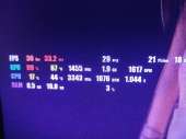 1280x960