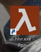 211x267