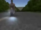 480x360