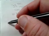 320x240