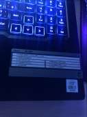 957x1280