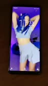 720x1280