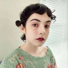 1080x1080