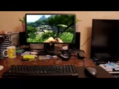 480x360