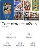 722x886