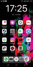 720x1440