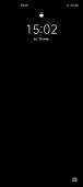 1080x2400