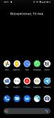 1080x2340