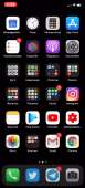 326x718