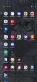 1080x2400