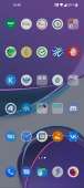 1440x3216