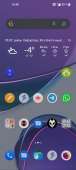 1440x3216