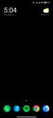 1080x2400