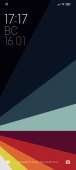 1080x2400