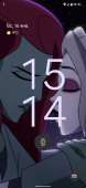 1440x3120