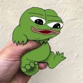 590x590