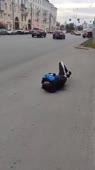 360x640
