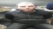 640x352