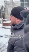 608x1080
