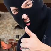 360x360