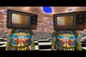 720x480