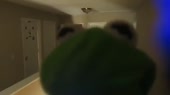 460x258