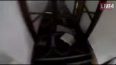 640x360