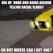 720x720