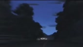 838x480