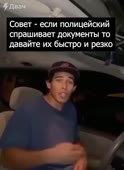 528x720