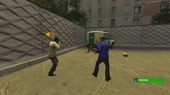 640x360