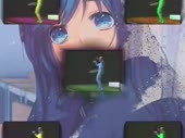 480x360