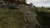 640x360