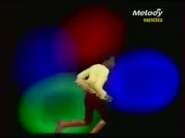 640x480