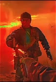 480x706