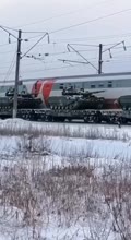 464x848