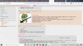 1366x768